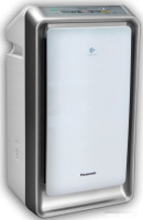Климатический комплекс Panasonic F-VXL40R-S