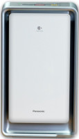 Климатический комплекс Panasonic F-VXL40R-S