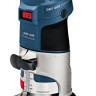 Фрезер Bosch GKF 600 Professional
