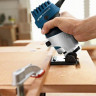 Фрезер Bosch GKF 600 Professional