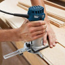 Фрезер Bosch GKF 600 Professional