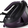 Утюг Philips PSG8160/30