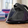 Утюг Philips PSG8160/30