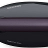 Утюг Philips PSG8160/30