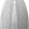 Утюг Philips PSG8160/30