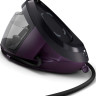 Утюг Philips PSG8160/30