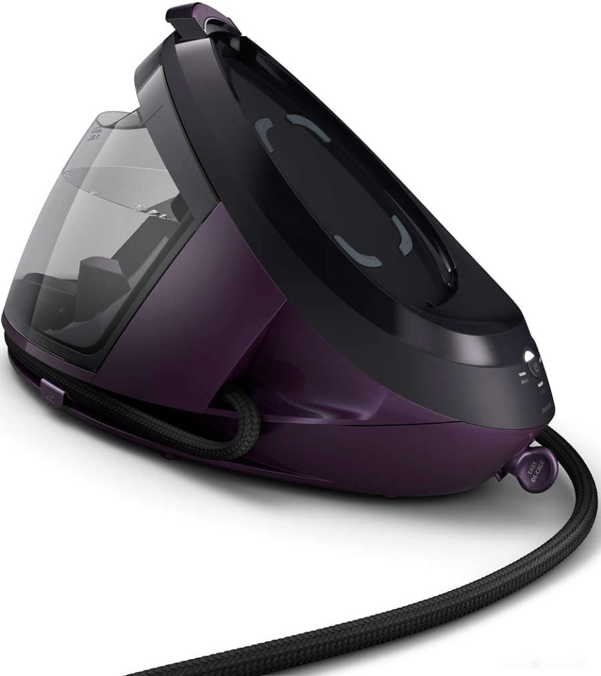 Утюг Philips PSG8160/30