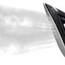 Утюг Philips PSG8160/30