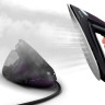 Утюг Philips PSG8160/30