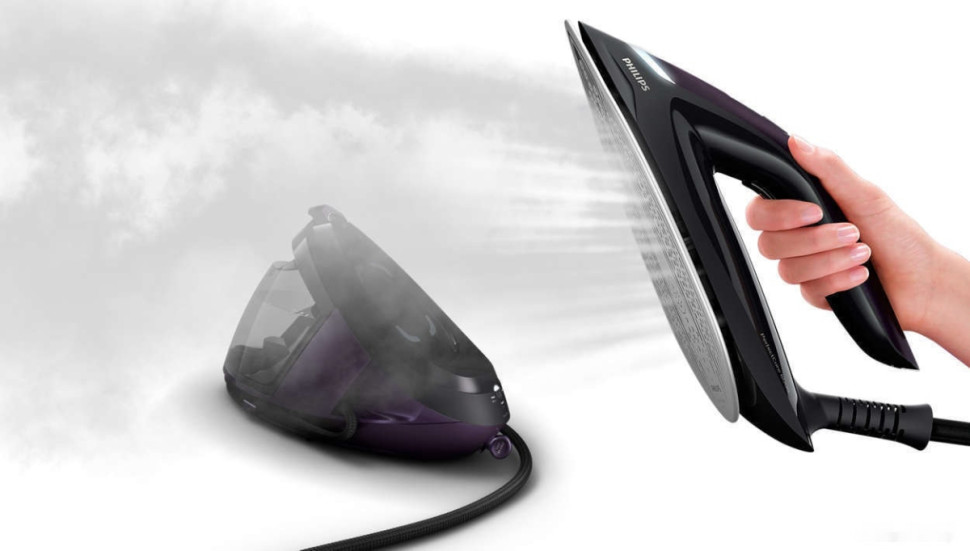Утюг Philips PSG8160/30