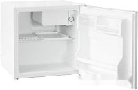 Однокамерный холодильник Бирюса M50