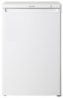 Морозильник ATLANT М 7401-100