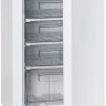 Морозильник ATLANT М 7401-100