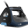 Утюг Braun TexStyle 9 SI 9682 DB