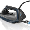 Утюг Braun TexStyle 9 SI 9682 DB