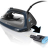 Утюг Braun TexStyle 9 SI 9682 DB