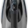 Утюг Braun TexStyle 9 SI 9682 DB