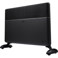 Конвектор Ballu BEC/ATI-1503