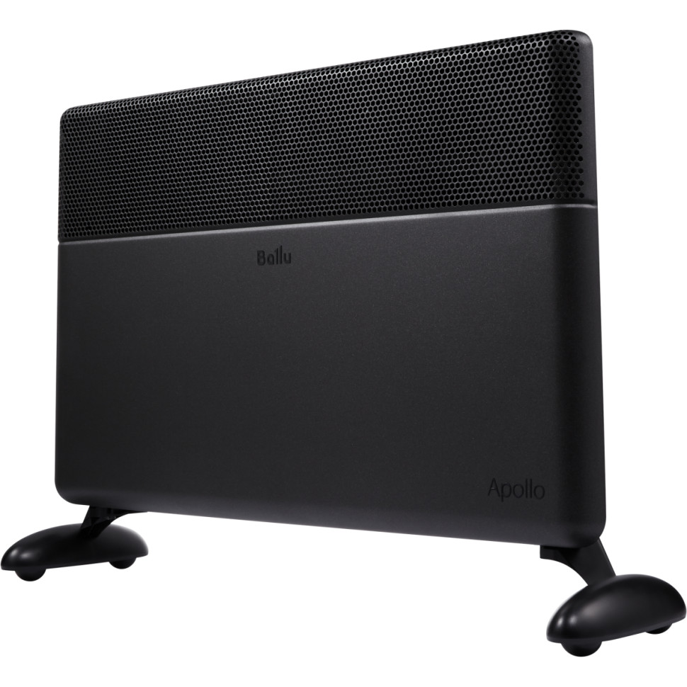 Конвектор Ballu BEC/ATI-1503