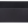 Конвектор Ballu BEC/ATI-1503