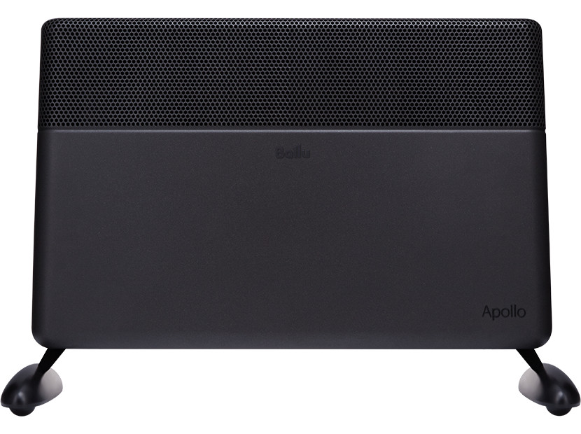 Конвектор Ballu BEC/ATI-1503
