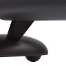 Конвектор Ballu BEC/ATI-1503