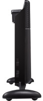 Конвектор Ballu BEC/ATI-1503