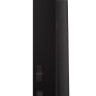 Конвектор Ballu BEC/ATI-1503