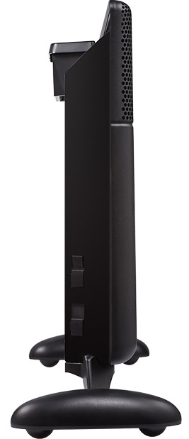 Конвектор Ballu BEC/ATI-1503