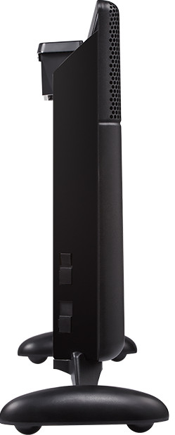Конвектор Ballu BEC/ATI-1503
