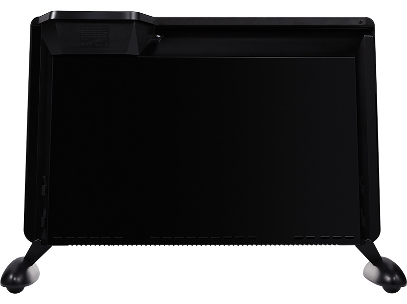 Конвектор Ballu BEC/ATI-1503