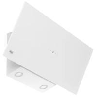 Вытяжка Oasis NB-90W