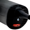 Угловая шлифмашина Metabo WEV 17-125 Quick Inox