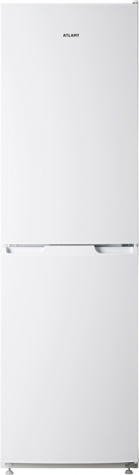Холодильник ATLANT ХМ 4725-501