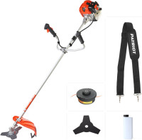 Триммер Patriot PT 558