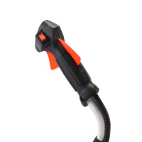 Триммер Patriot PT 558