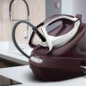 Утюг Tefal Pro Express Ultimate II GV9721E0