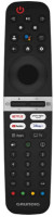 Телевизор Grundig 50 GHU 7930