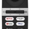 Телевизор Grundig 50 GHU 7930