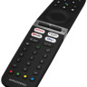 Телевизор Grundig 50 GHU 7930