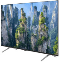 Телевизор Grundig 50 GHU 7930