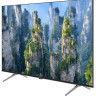 Телевизор Grundig 50 GHU 7930