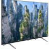 Телевизор Grundig 50 GHU 7930