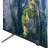 Телевизор Grundig 50 GHU 7930