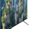 Телевизор Grundig 50 GHU 7930