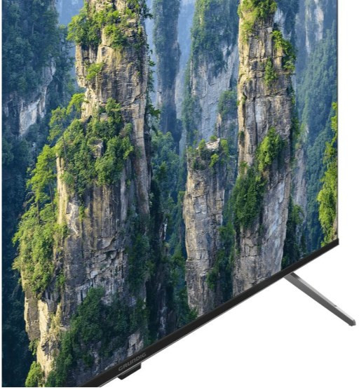 Телевизор Grundig 50 GHU 7930