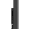 Телевизор Grundig 50 GHU 7930