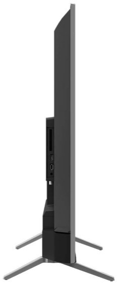 Телевизор Grundig 50 GHU 7930