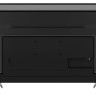 Телевизор Grundig 50 GHU 7930