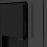 Телевизор Grundig 50 GHU 7930